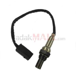سنسور اکسیژن SSAT پژو 405